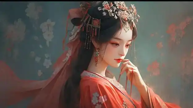长夜将尽 热播电视剧全集在线观看
